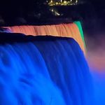 Profile Picture of Carleen Moyer-Bohning (@moyer_bohning) on Instagram