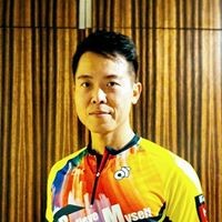 Profile Picture of Gary Woo (@gary-woo-12) on Quora