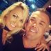 Profile Picture of Robert Knouse (@robert.knouse.714) on Facebook
