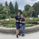 Profile Picture of Hunter Preston (@hunter_preston612) on Instagram