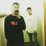 Profile Picture of Jacob Ceja Aka Cjay 🌹 (@cjay.19bball_) on Instagram