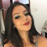 𝒿𝓊𝓁𝒾𝒶 𝒷𝒶𝓉𝒾𝓈𝓉𝒶 - Instagram Profile Picture of 𝒿𝓊𝓁𝒾𝒶 𝒷𝒶𝓉𝒾𝓈𝓉𝒶 (@jubatista_m) on Instagram