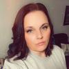 Profile Picture of April Witcher (@@aprilwitcher) on Tiktok