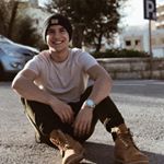 Profile Picture of 🖤MATTHEW AGIUS🖤 (@izajuicyboy) on Instagram