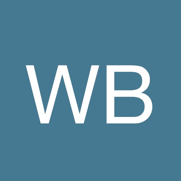 Profile Picture of Wilenkin Basham (@vwcnrdz7u) on Poshmark