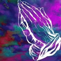 Profile Picture of Alejandro Ibanez (@alejandro-ibanez-11) on Quora