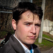 Profile Picture of Craig McFarlane (@craiggersvideos) on Youtube