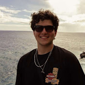 Profile Picture of Austin Foreman TV (@austinforemantv5504) on Youtube