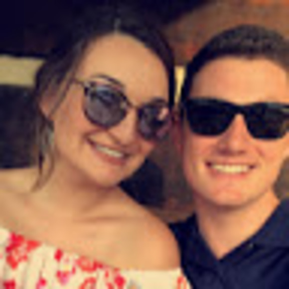 Profile Picture of Mackenzie Douglas (@mackenziedou226) on Poshmark