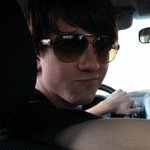 Profile Picture of Steve Cruise (@mewithoutsteve) on Instagram