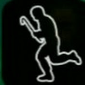 Profile Picture of Nova-king Aa (@nova-kingaa819) on Youtube