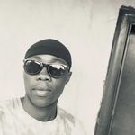 Profile Picture of Michael Jacobs (@mjlifesgram) on Instagram