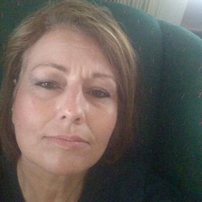 Profile Picture of Jean Dunlap (@JeanDunlap18) on Twitter