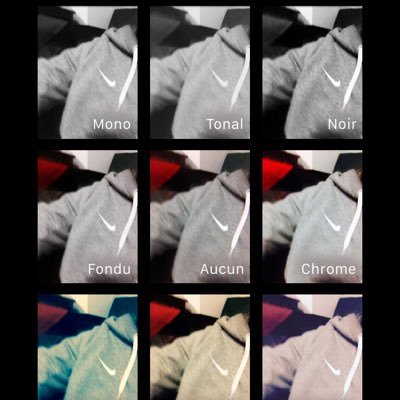 Profile Picture of Eva Mota Pereira (@1214_eva) on Twitter