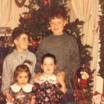 Profile Picture of Joshua Stockman (@jstocks401) on Instagram