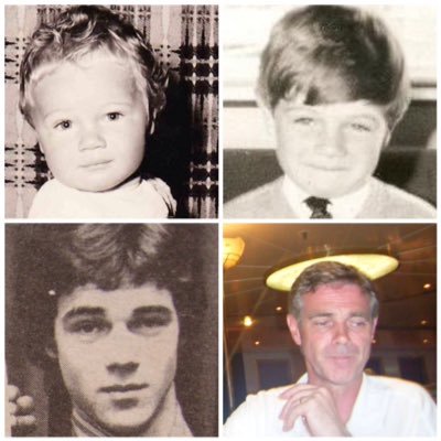 Profile Picture of Joe Coyle (@Joecoyle007) on Twitter