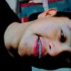Profile Picture of user6531495097294 (@@cesargama03) on Tiktok