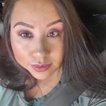 Profile Picture of Lori Martinez (@lori.martinez.5070) on Instagram