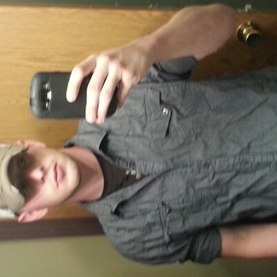 Profile Picture of Andrew Kilmer (@xxonesoldierxx) on Twitter
