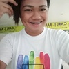 Profile Picture of KevinAcorda97 (@@kevinacorda97) on Tiktok