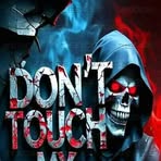 Profile Picture of Ricky Kaps (@Ricky-Kaps) on Facebook