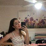 Profile Picture of Darcy Bradley (@darcy_rose22) on Instagram