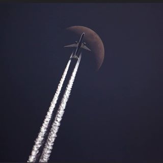 Profile Picture of Giorgio Repetto (@Giorgio-Repetto) on Facebook