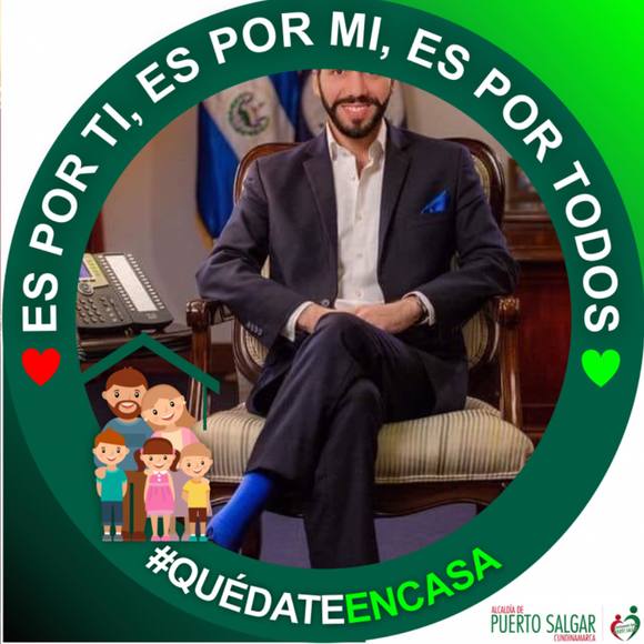 Profile Picture of Juaquin Gusman (@fastaneco1974) on Poshmark