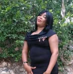 Profile Picture of Sherlie Borgella (@sherlie.borgella.2025) on Facebook