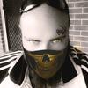 Profile Picture of Brad Siggers (@bradsiggers) on Tiktok