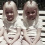 Profile Picture of Jackie James and Kylie Fisher (@reefandbeef1968) on Instagram