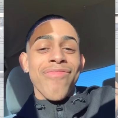 Profile Picture of Wally 🩸 (@WalterJIII_) on Twitter