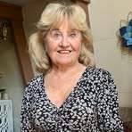 Profile Picture of Stefanie Adkins (@stefanie.adkins.984) on Facebook