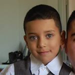 Profile Picture of kevin🥶😴 (@kevin_carbajal2005) on Instagram