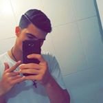 Profile Picture of Leonardo Carlin (@leonardo.carlin.18) on Instagram