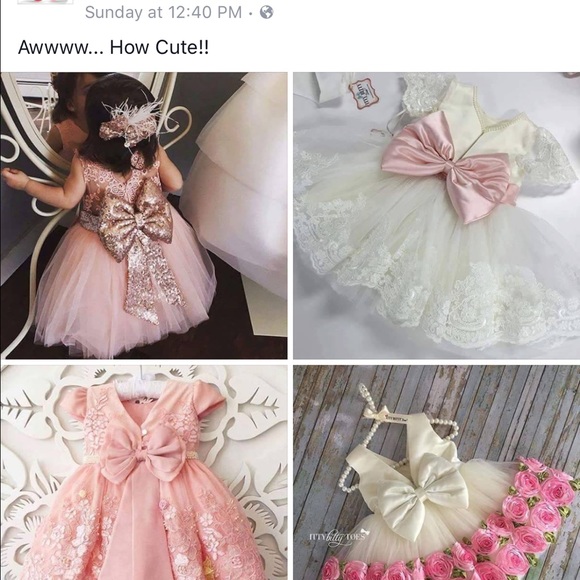 Profile Picture of Redait Negatu (@rnegatu2016) on Poshmark