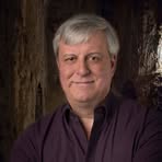 Dan Pesavento - Facebook Profile Picture of Dan Pesavento (@daniel.j.pesavento) on Facebook