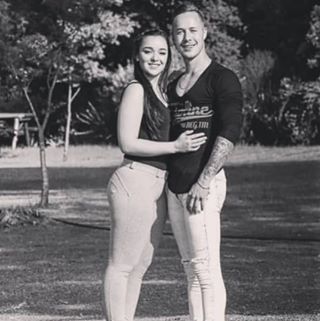 Profile Picture of Christopher Dreyer (@christopher.dreyer.5) on Facebook