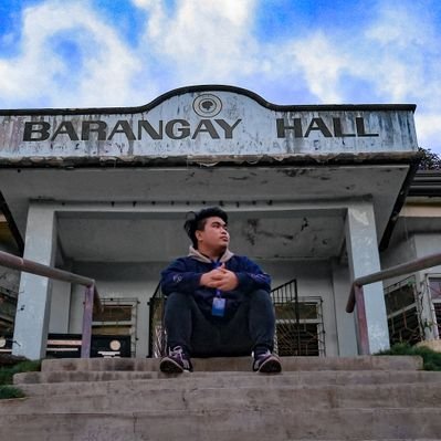 Profile Picture of Marc Ibañez ッ (@CRAMLiKE) on Twitter