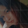 Profile Picture of Ayeng💓 (@@cassandra.acevedo) on Tiktok