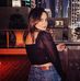 Profile Picture of Sunita Sadhwani (@sunita.sadhwani.94) on Facebook