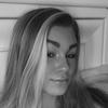 Profile Picture of carson dayyy😼 (@@..carsondayy) on Tiktok