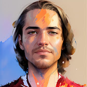 Profile Picture of Joshua McCright (@thefaroutmind) on Youtube