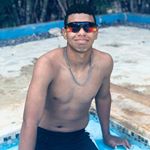 ervintorres - Instagram Profile Picture of ervintorres (@ervin_torres21) on Instagram