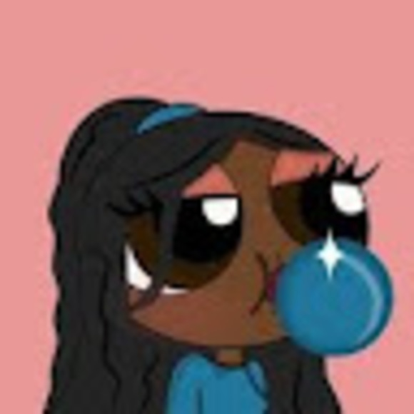 Profile Picture of Marcella Gentry (@fergentrym55) on Poshmark