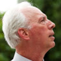 Profile Picture of Carl Willoughby (@carl-willoughby-8) on Quora