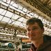 Profile Picture of Andrew Scheu (@andyrscheu) on Pinterest