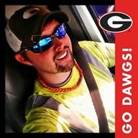 Profile Picture of Randall Lee Couch (@randallcouch) on Twitter