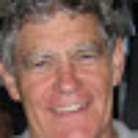 Profile Picture of Derek Duncan (@derek-duncan-6) on Quora