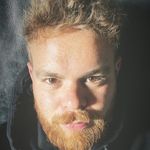 Profile Picture of Chase Keller (@chasekellermusic) on Instagram